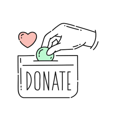Donation